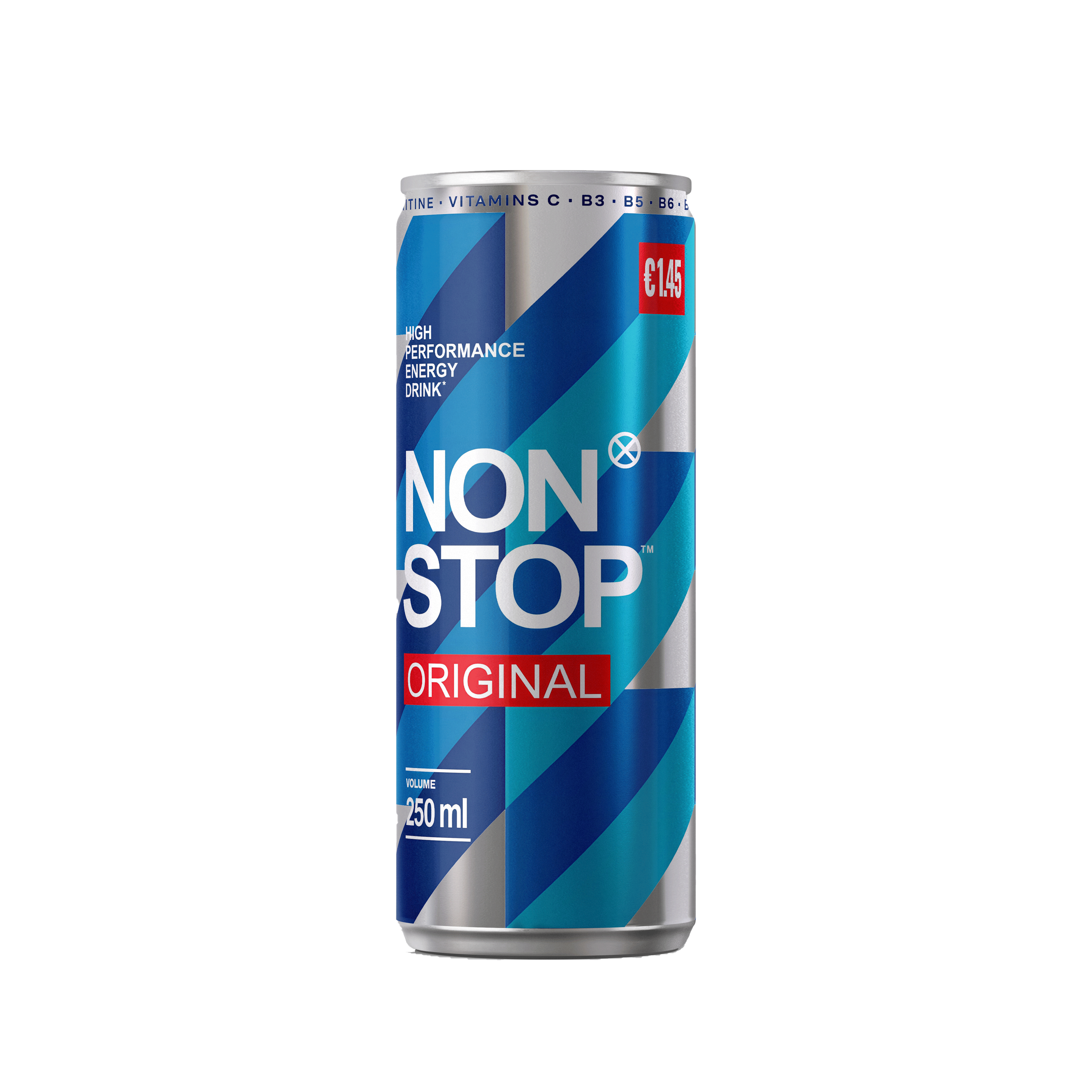 Can Top